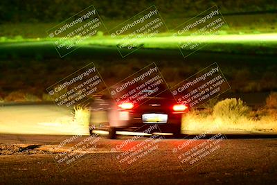 media/Jun-20-2025-Touge2Track (Fri) [[04b7c4a920]]/4-Green Group (Beginner)/Session 4 (Turn 14)/